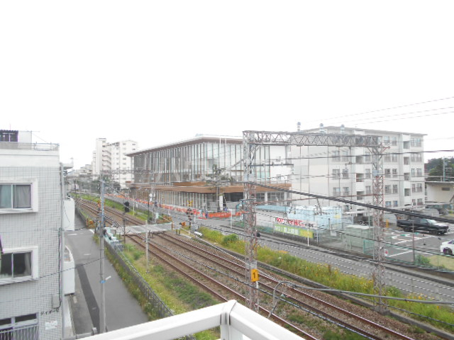 21/30 その他画像