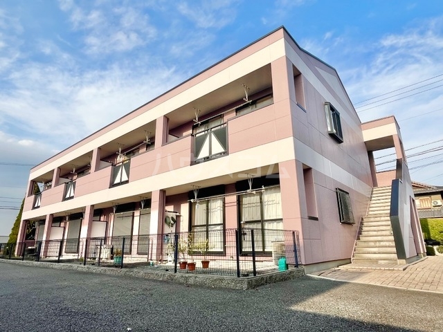 1/26 外観
