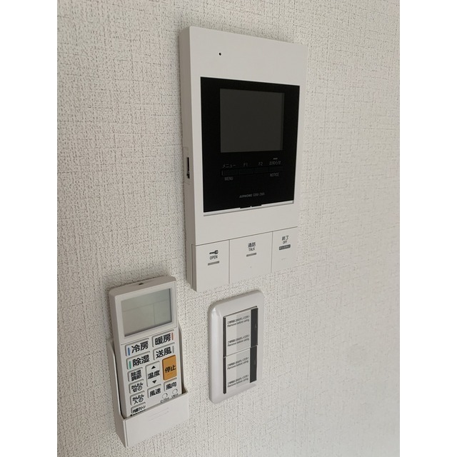 13/23 その他画像