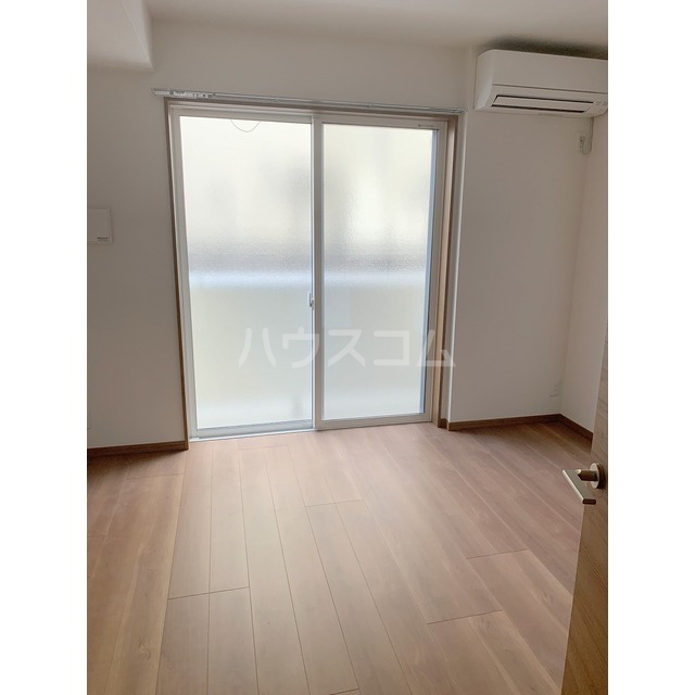 3/23 リビング/ダイニング