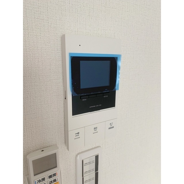 13/23 その他画像