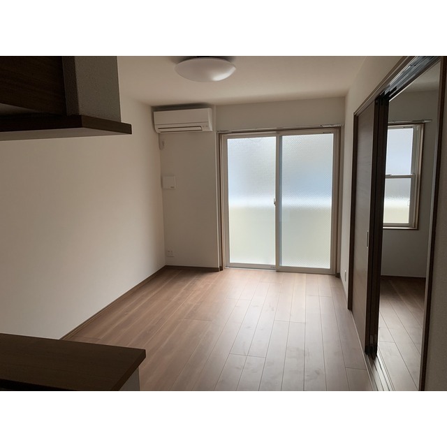 13/23 その他画像