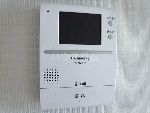 13/19 その他画像