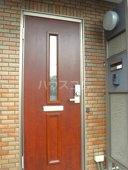 14/19 その他画像