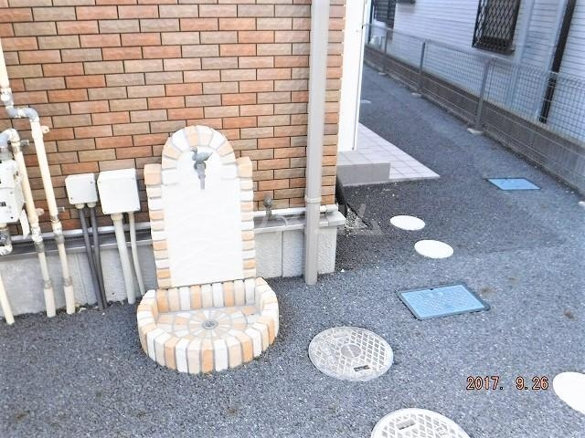 16/19 その他画像