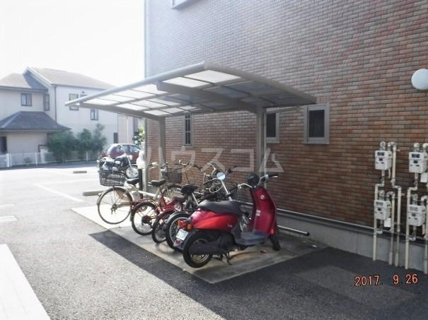 17/19 その他画像