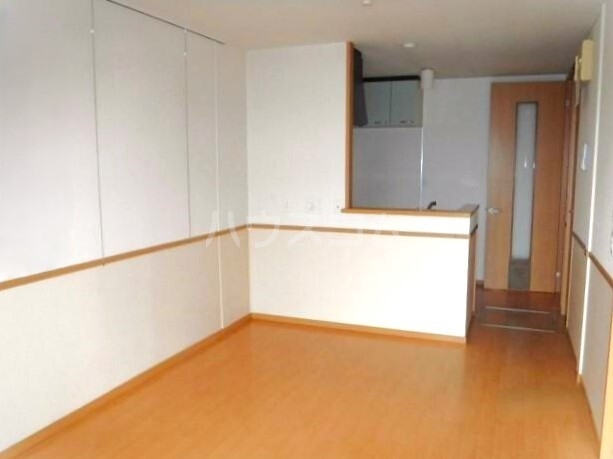 3/19 リビング/ダイニング