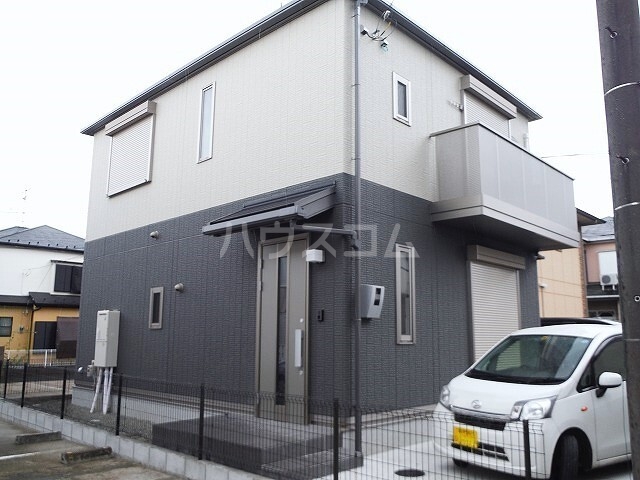 12/13 その他画像