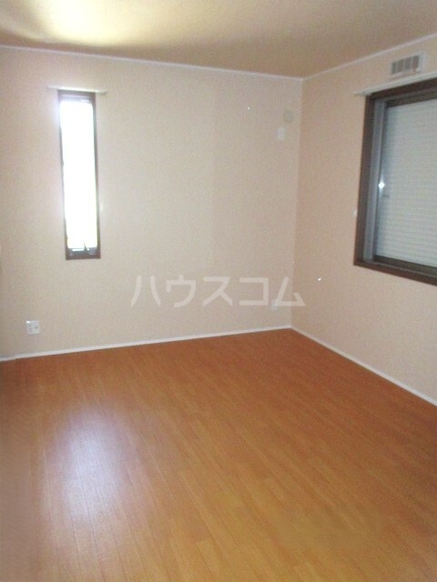 13/13 その他画像