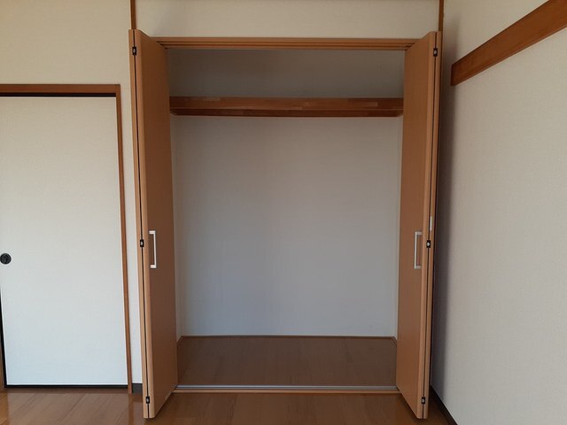 5/22 収納