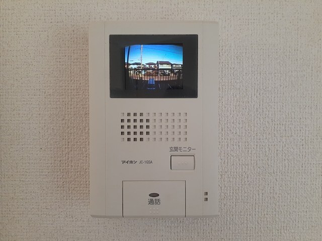 13/22 その他画像