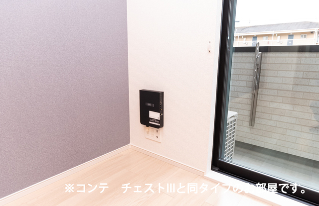 16/22 その他画像