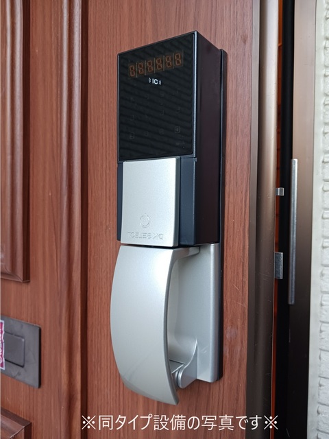 15/22 その他画像