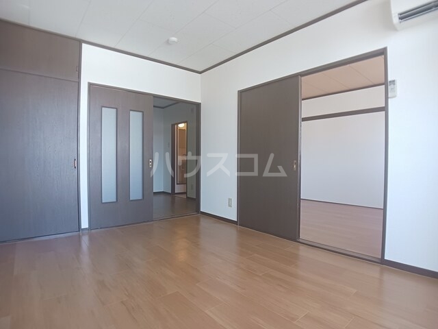 3/21 リビング/ダイニング