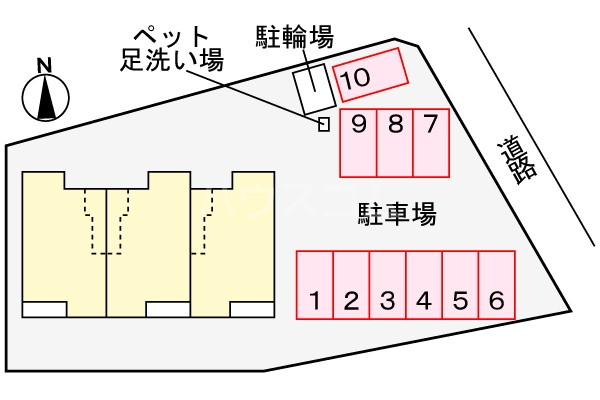 15/26 その他画像