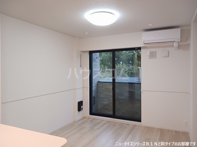 3/26 リビング/ダイニング