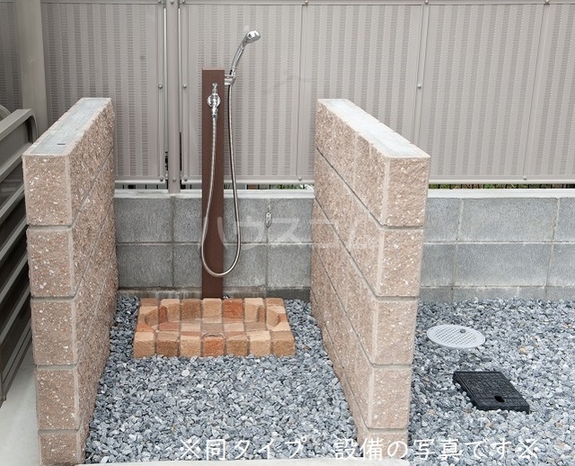 13/20 その他画像