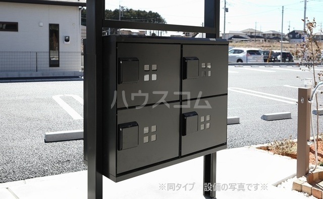 13/20 その他画像