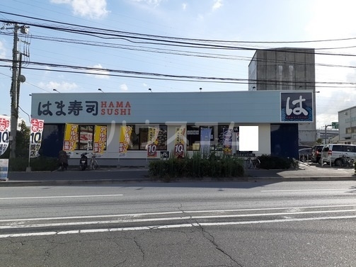 18/28 周辺