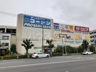 19/28 周辺