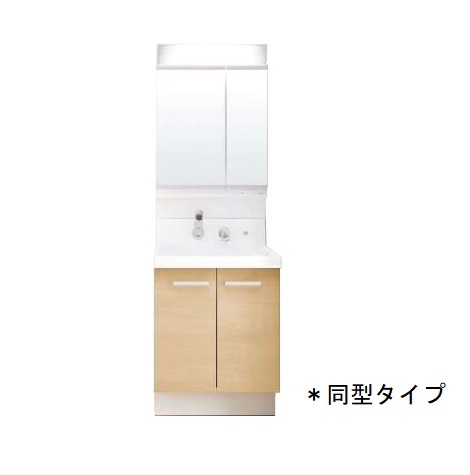 10/20 洗面