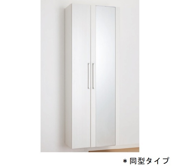 4/20 玄関