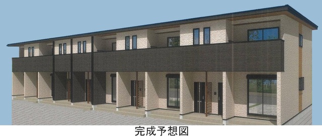 1/20 外観