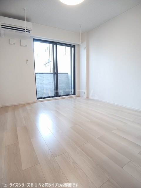 3/21 リビング/ダイニング