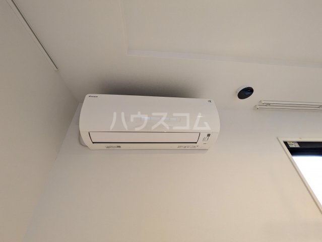 10/15 設備
