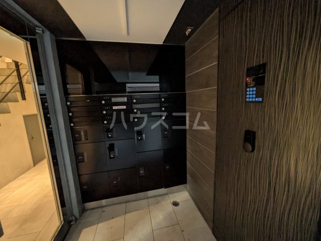13/15 その他画像