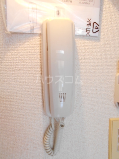 11/23 その他画像