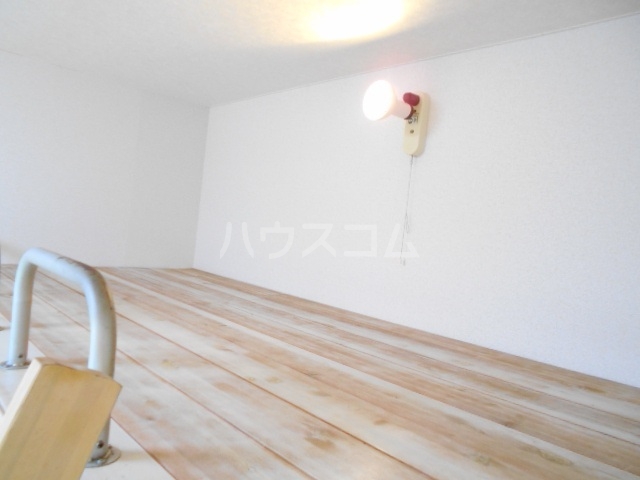 12/23 その他画像