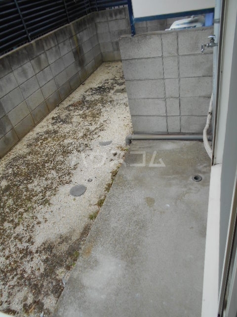 10/23 その他画像