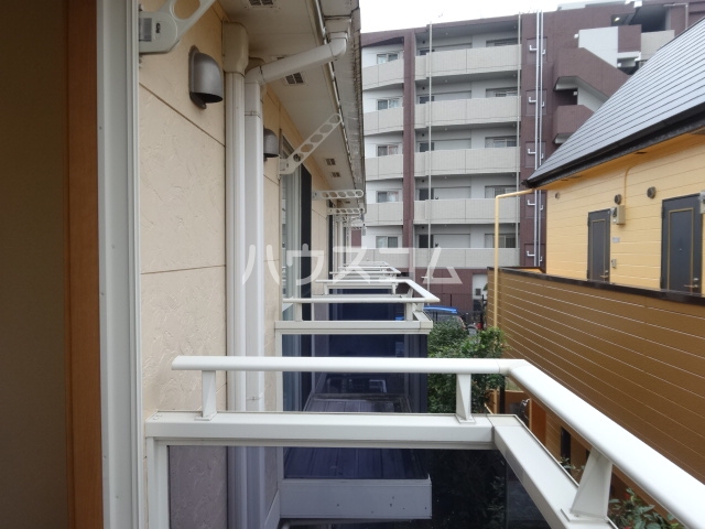 16/29 その他画像