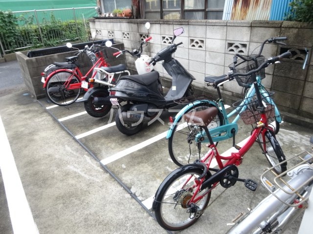 17/29 その他画像