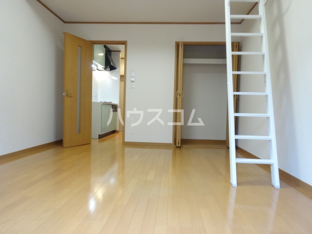 3/29 リビング/ダイニング