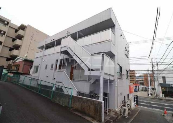 13/18 その他画像