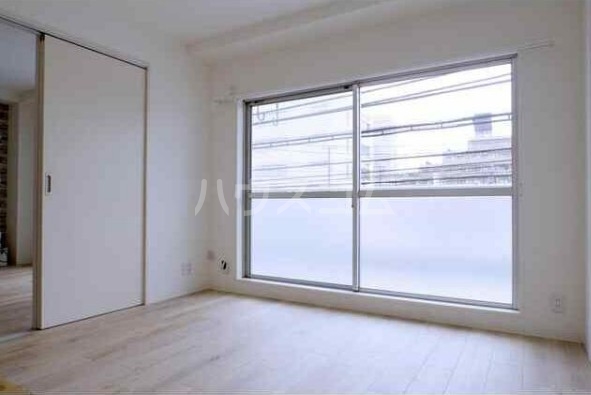 14/18 その他画像