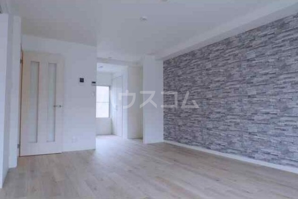 15/18 その他画像