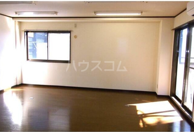 16/22 その他画像