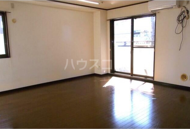 5/22 リビング/ダイニング