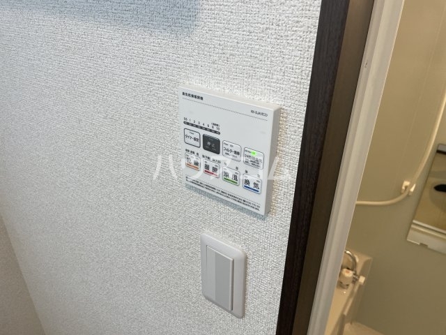 15/26 その他画像