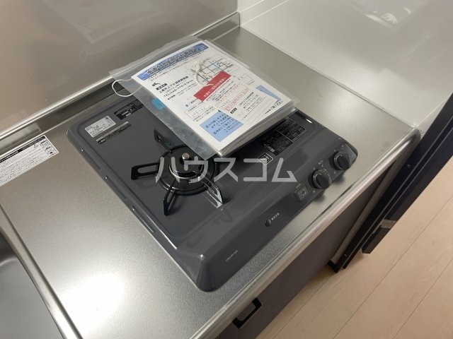 16/26 その他画像