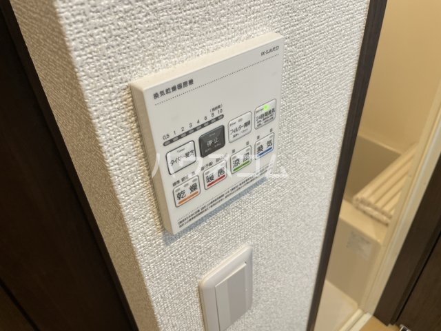 14/27 その他画像