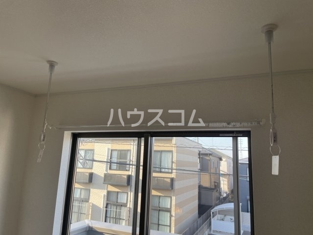 15/27 その他画像