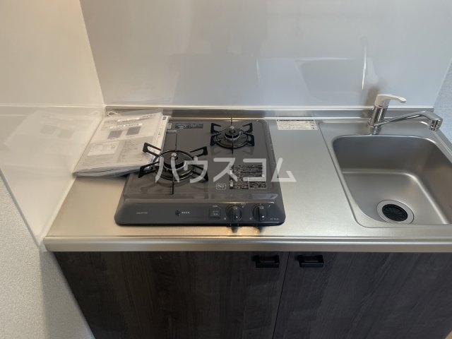 16/27 その他画像