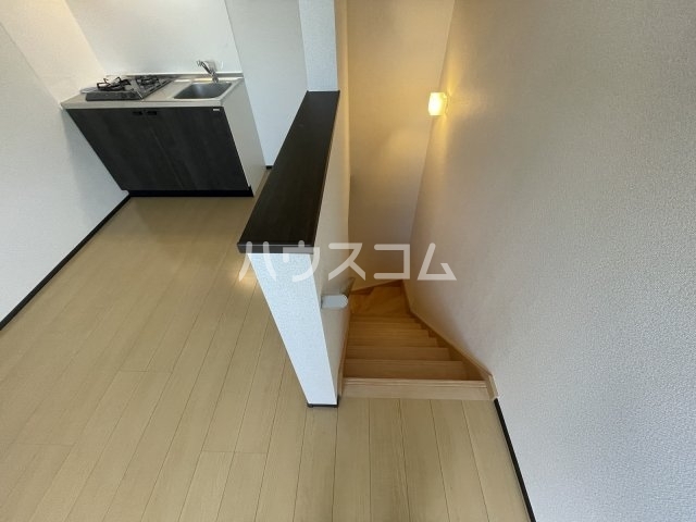 17/27 その他画像