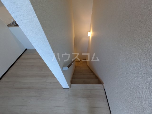 20/30 その他画像