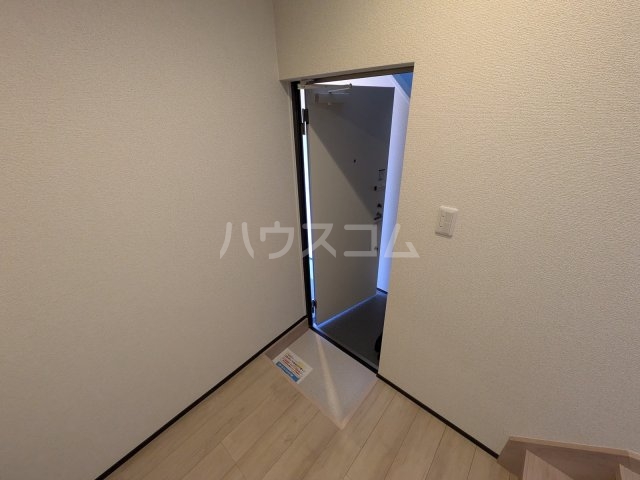 22/30 その他画像