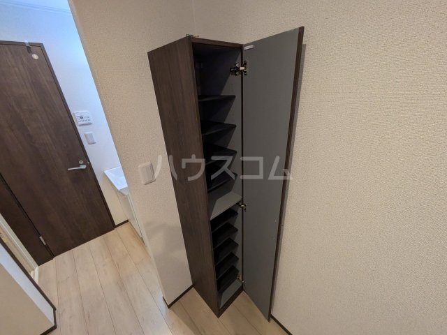 23/30 その他画像